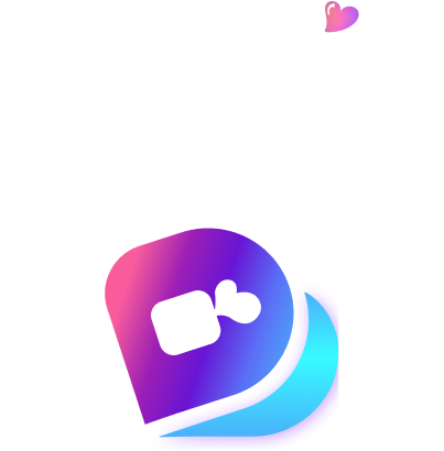 CheeRing